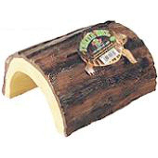 Zoo Med Turtle Hut Large Ah-L