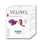 TMC Salifert Ammonia ProfiTest Kit