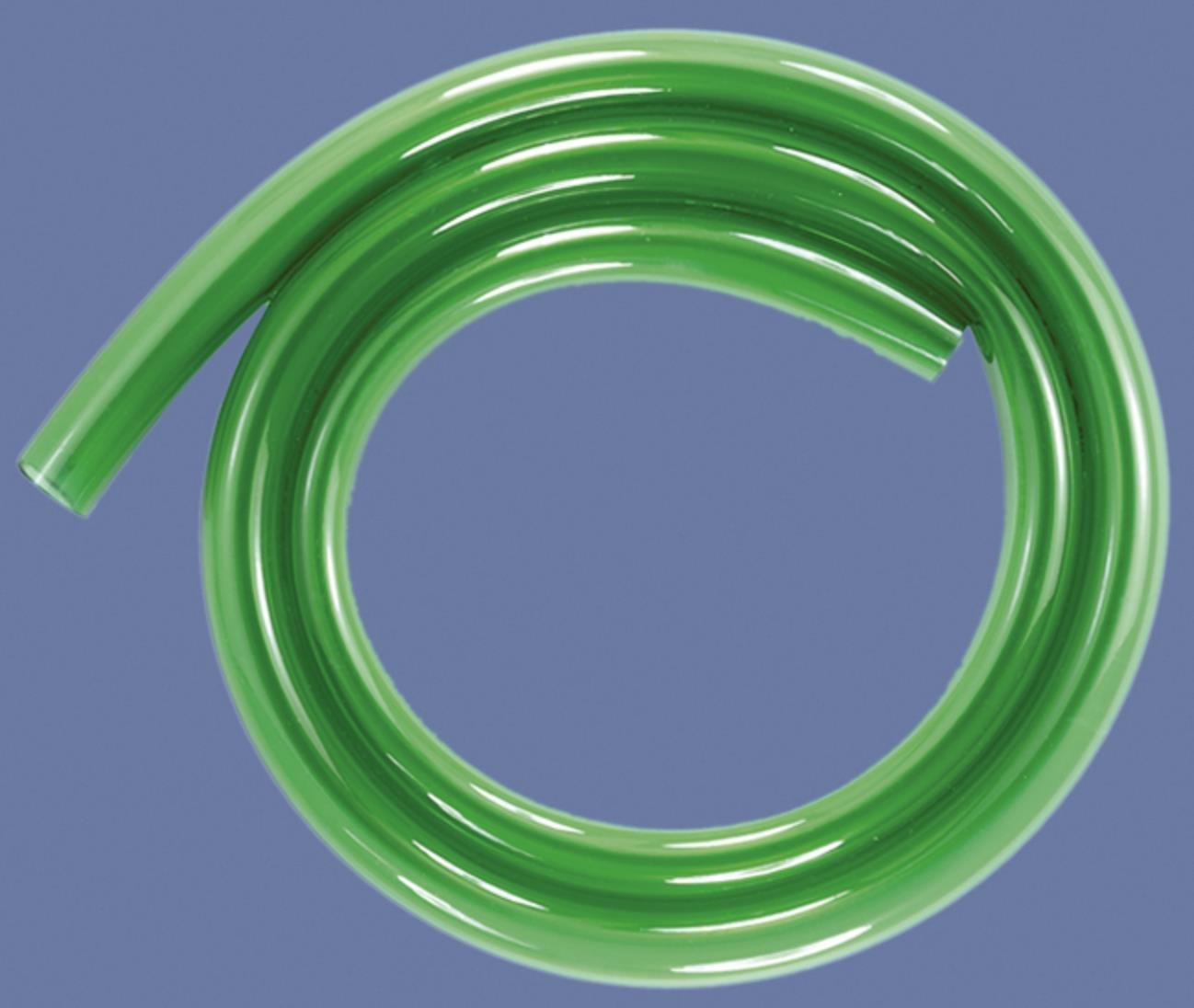 Eheim Hose 16mm/22mm  Flexible Tubing  For Aquariums & Ponds (3 Meter length)