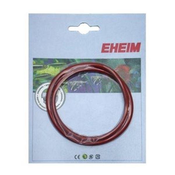 Eheim Sealing Ring For 2213