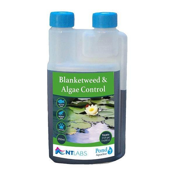 NT Aquaclear 500ml