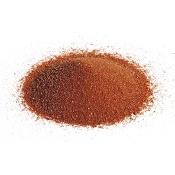 Red Desert Sand 5kg