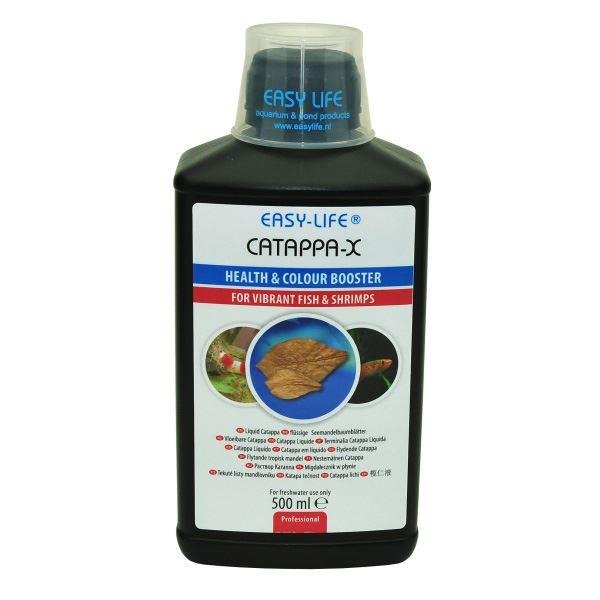 Easy-Life Catappa-X 500ml