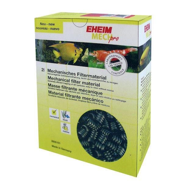 Eheim Mech Pro 2L