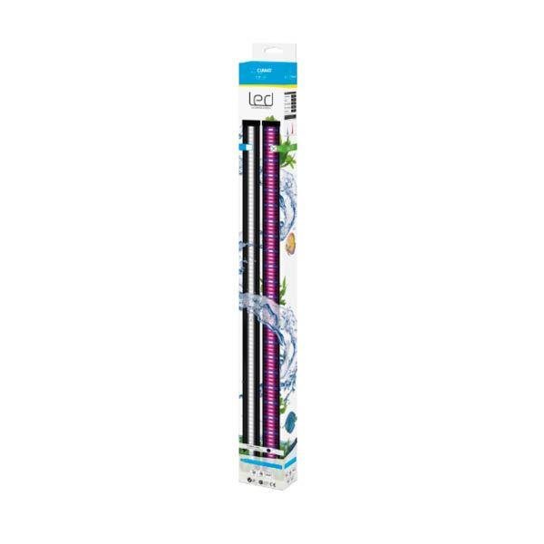 Ciano 120 Plants LED Black Light Unit