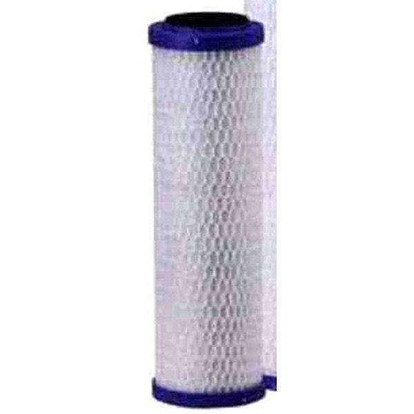 Carbon Block Filter 5 Micron