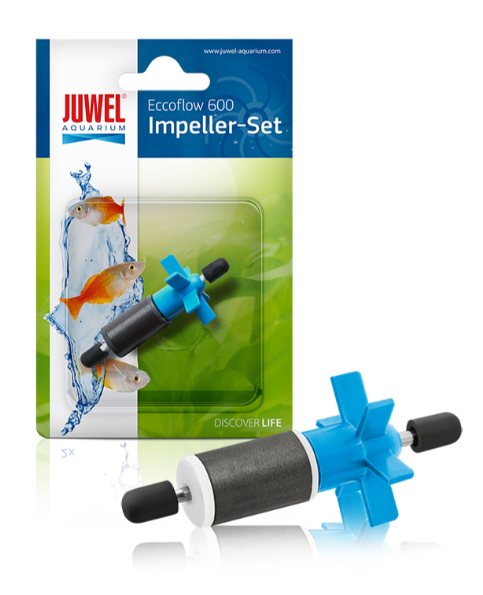 Juwel - :JUWEL IMPELLER - 600  BIOFLOW