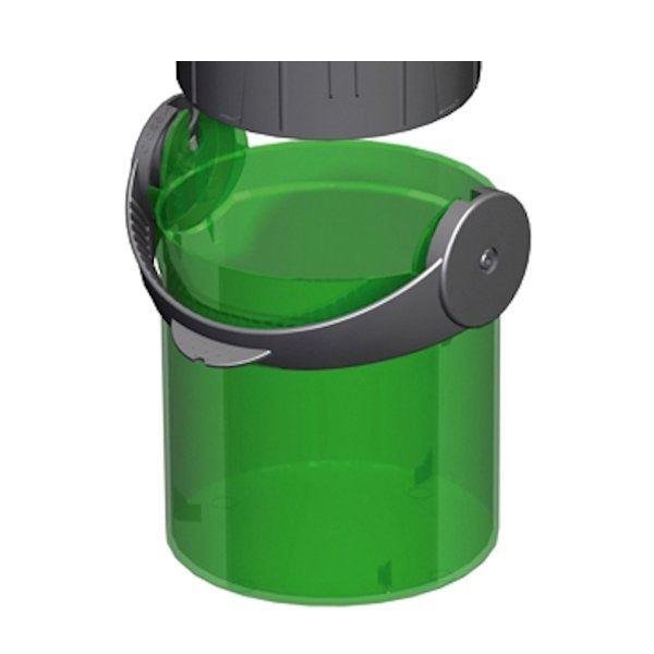 Eheim Filter Media Canister For 2032, 2231, 2232