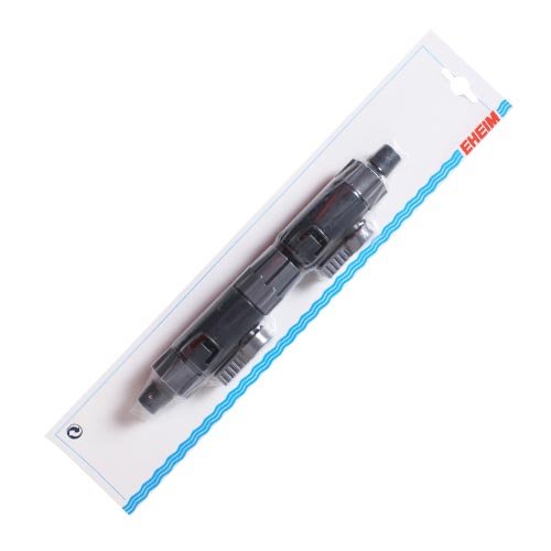 Eheim 16mm Double Tap For Aquarium Filter Hose
