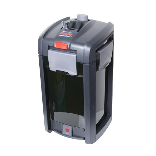 Eheim 2173 Professional 3 350T Thermo Filter - Tropical