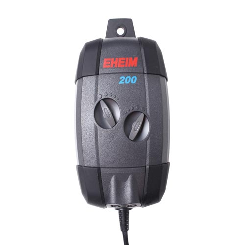 Eheim Aquarium Air Pumps