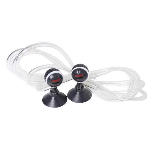 Eheim Adjustable Air Pump For Aquariums - All Models - UK 3-Pin Plug 3Y Warranty