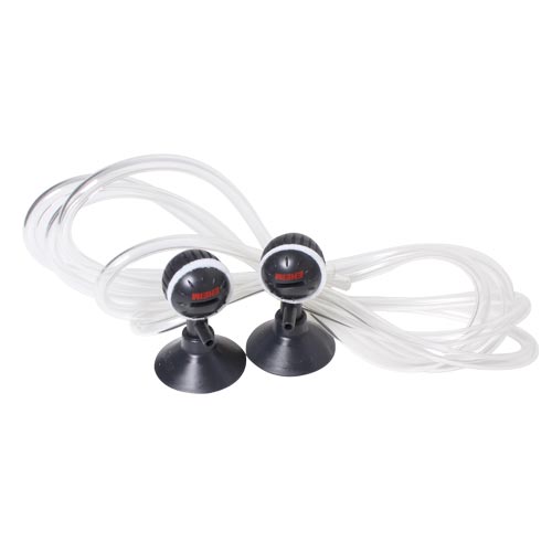 Eheim Aquarium Air Pumps