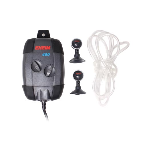 Eheim Aquarium Air Pumps