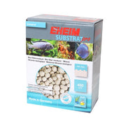 Eheim Substrat Pro 1L - Biological Filter Media