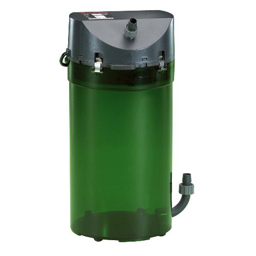 Eheim Classic External Filter