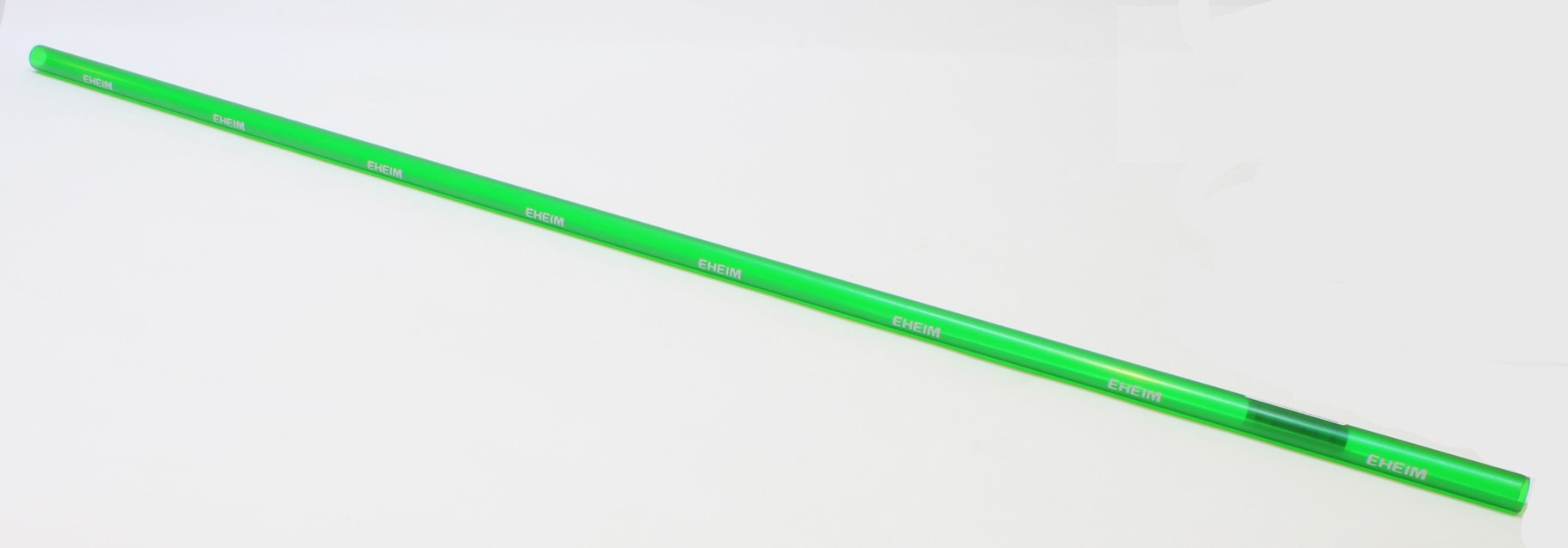 EHEIM RIGID PIPE 16/22MM – 1M