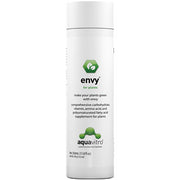 Aquavitro Envy For Plants 350ML