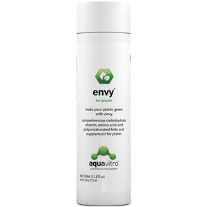 Aquavitro Envy For Plants 350ML