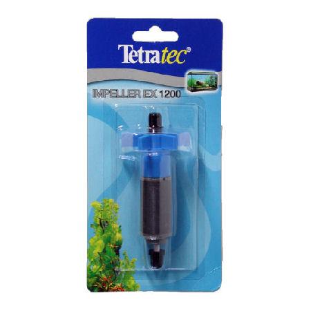 TetraTec Spare Impeller EX1200 External Fish Tank Filters