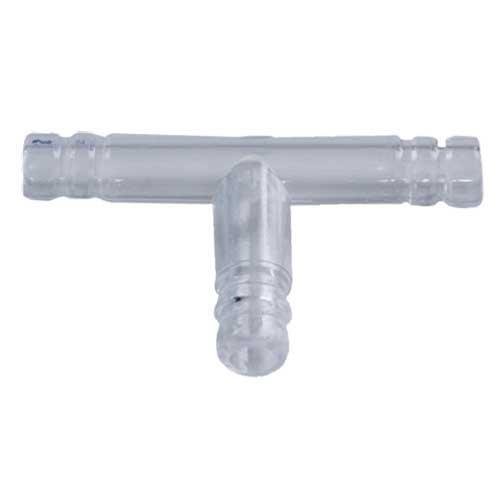 Hobby - PS-T-Piece 25 Pack Airline Tube