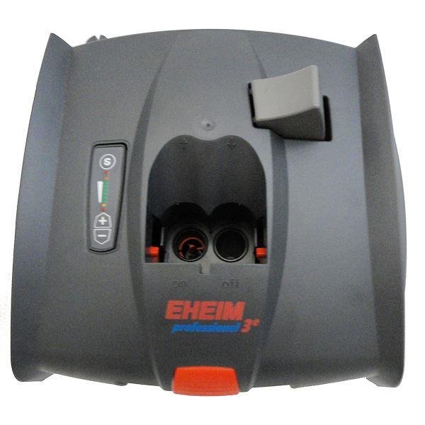 Eheim Pump Head Pro 3e 700 & 600T (2178)