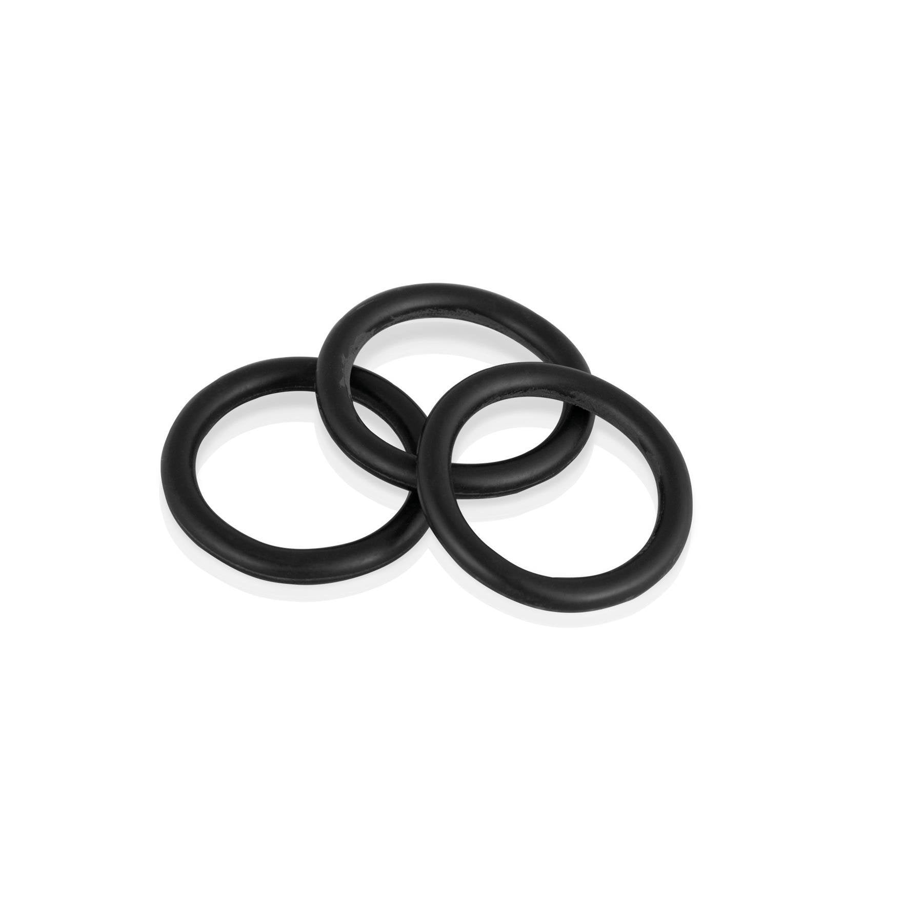 Juwel Eccoflow Sealing Rings (85155)