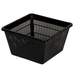 Velda Plant Basket 35 x 35cm