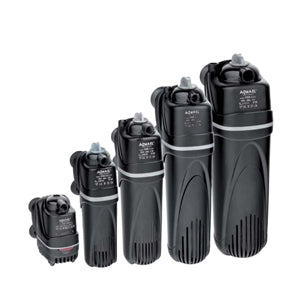 Aquael Fan Internal Filters