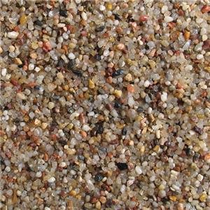 Hugo Kamishi Natural Gravel (Fine) 5kg