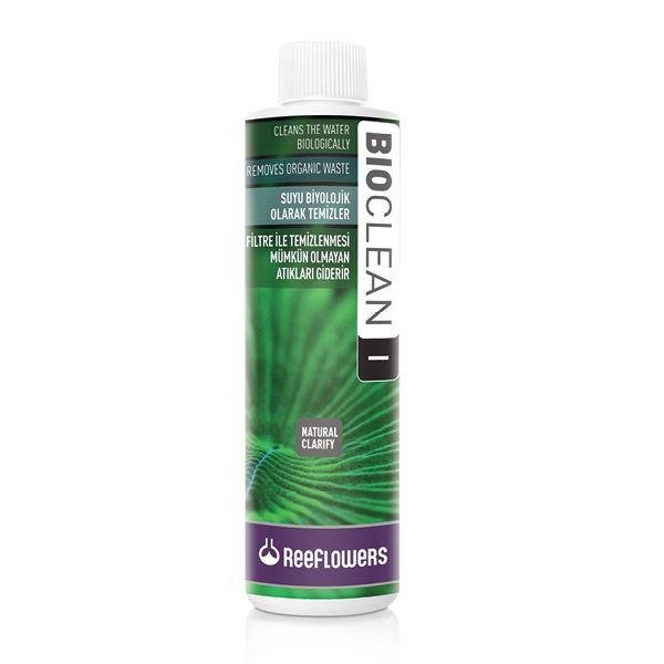 Reeflowers Bioclean I 250ml