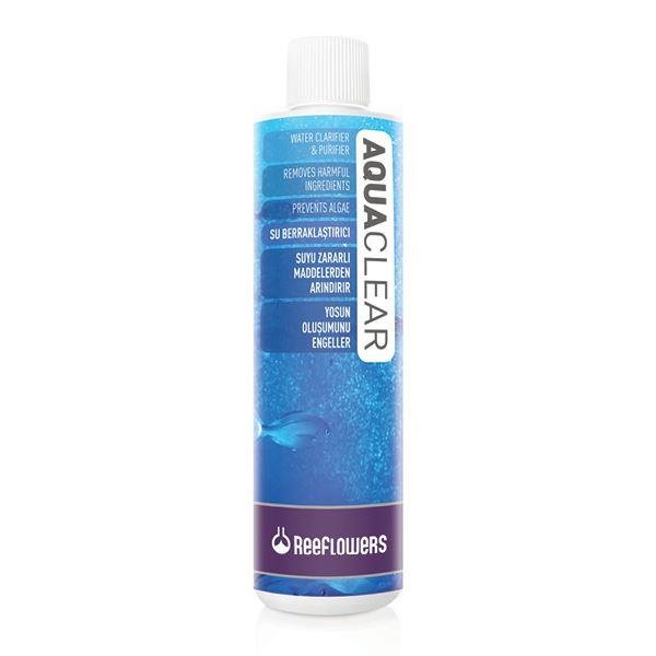 Reeflowers Aquaclear 500ml