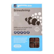 TMC Gamma Brineshrimp Blister Pack