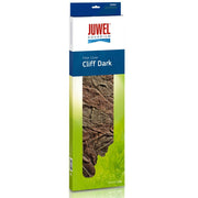 Juwel Decoration Filter Cover Cliff Dark - 555 x 186mm / 555 x 157mm (86921)