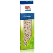 Juwel Decoration Filter Cover - Cliff Light (86922)