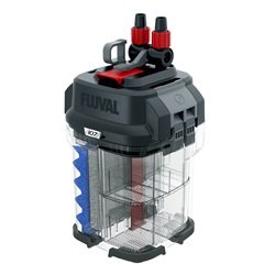 Fluval 07 Series External Filter