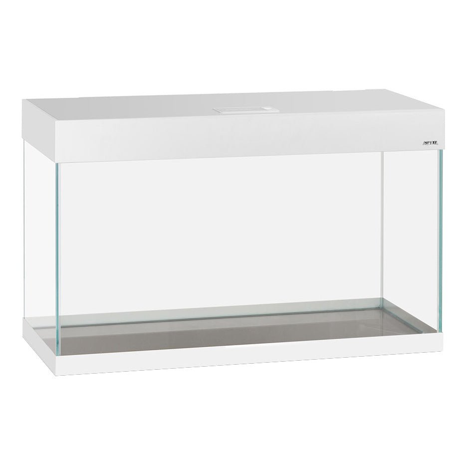 AquaEl OPTISET (aquarium only) (Black and White Options)