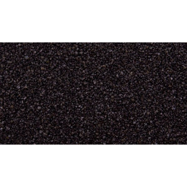 Fine Black Gravel - 2kg