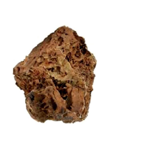 Maple Leaf Rock 25kg (S049)