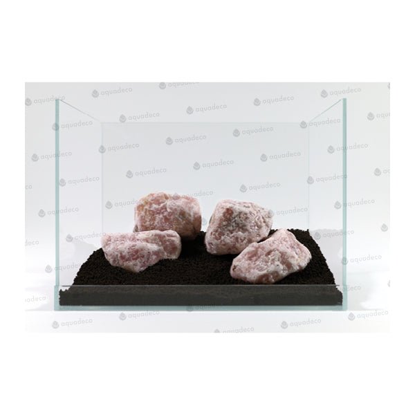 Rose Quartz 20kg (S082) *Changed*