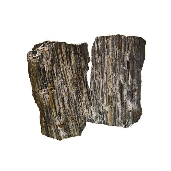 Glimmer Wood Rock 25kg (S041)