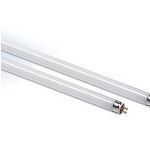 GE Replacement T5 UV Tube Light 8W 286mm - Aquarium Filters