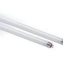 GE Replacement Aquarium Filter UV Tube Light 25W - 17"