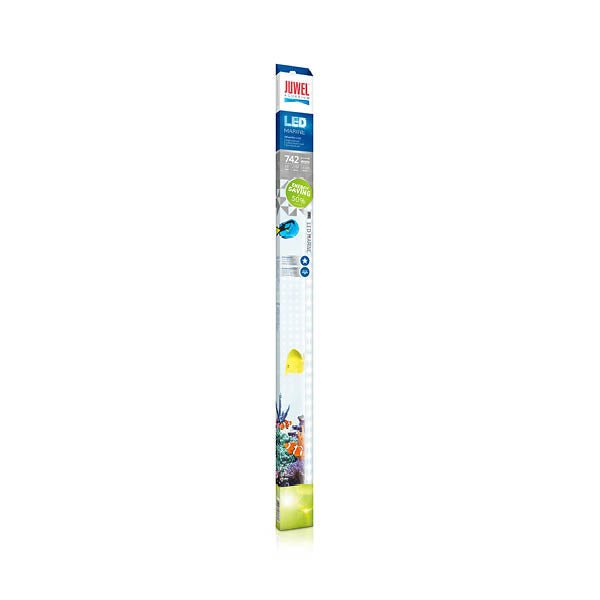 Juwel Marine LED Tube - 742mm 19w