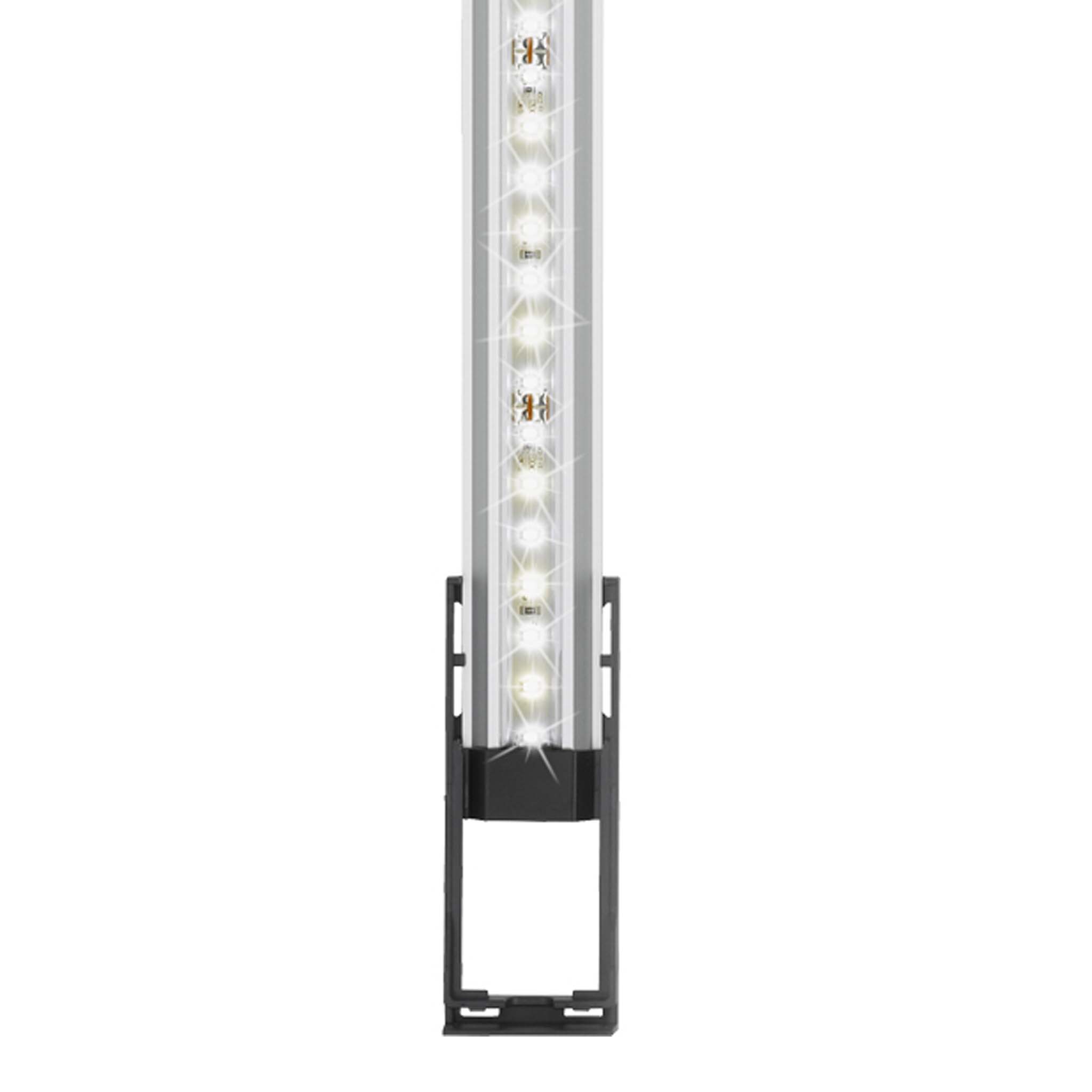 Eheim ClassicLED Daylight - 550mm - 7.7w