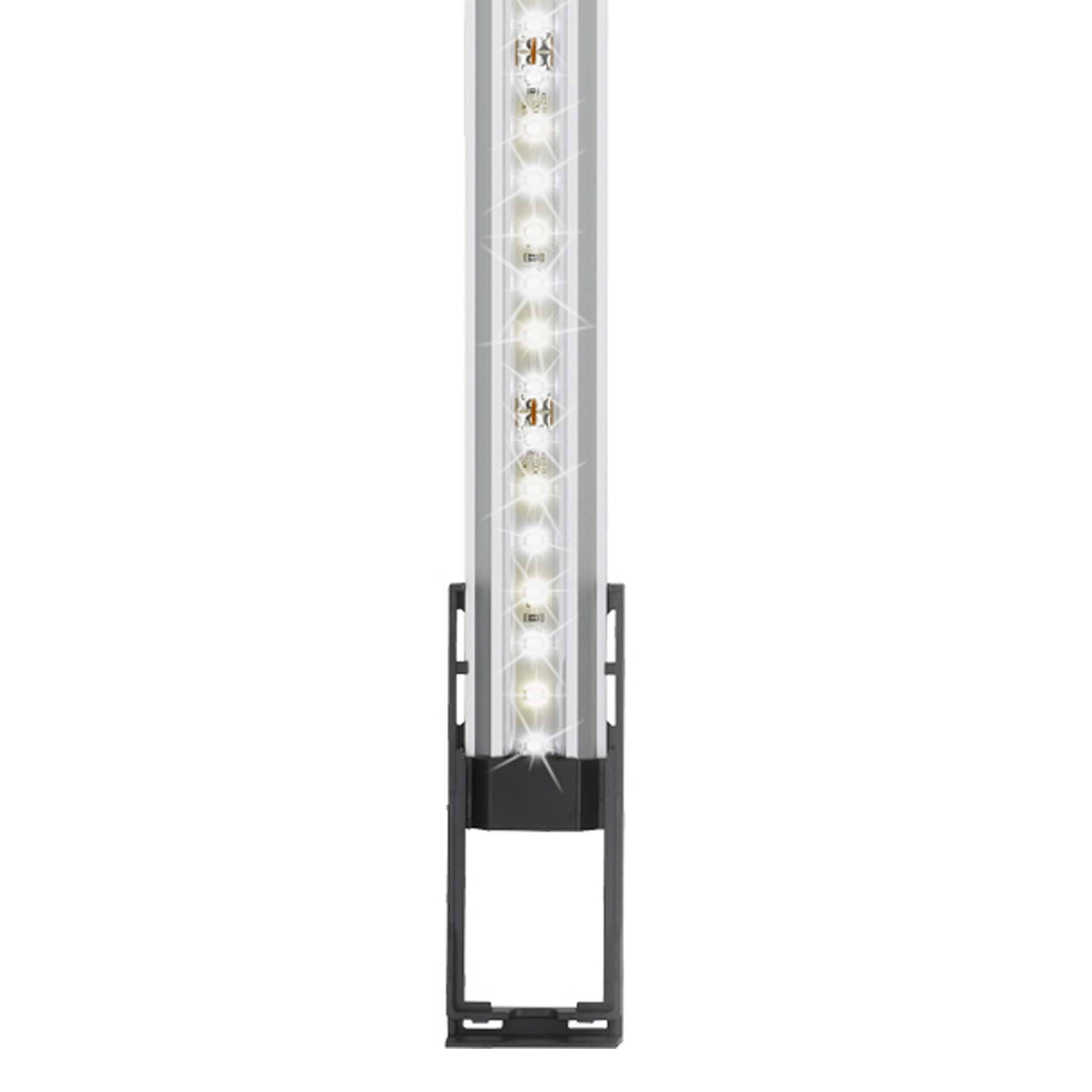 Eheim ClassicLED Daylight - 640mm - 8.6w