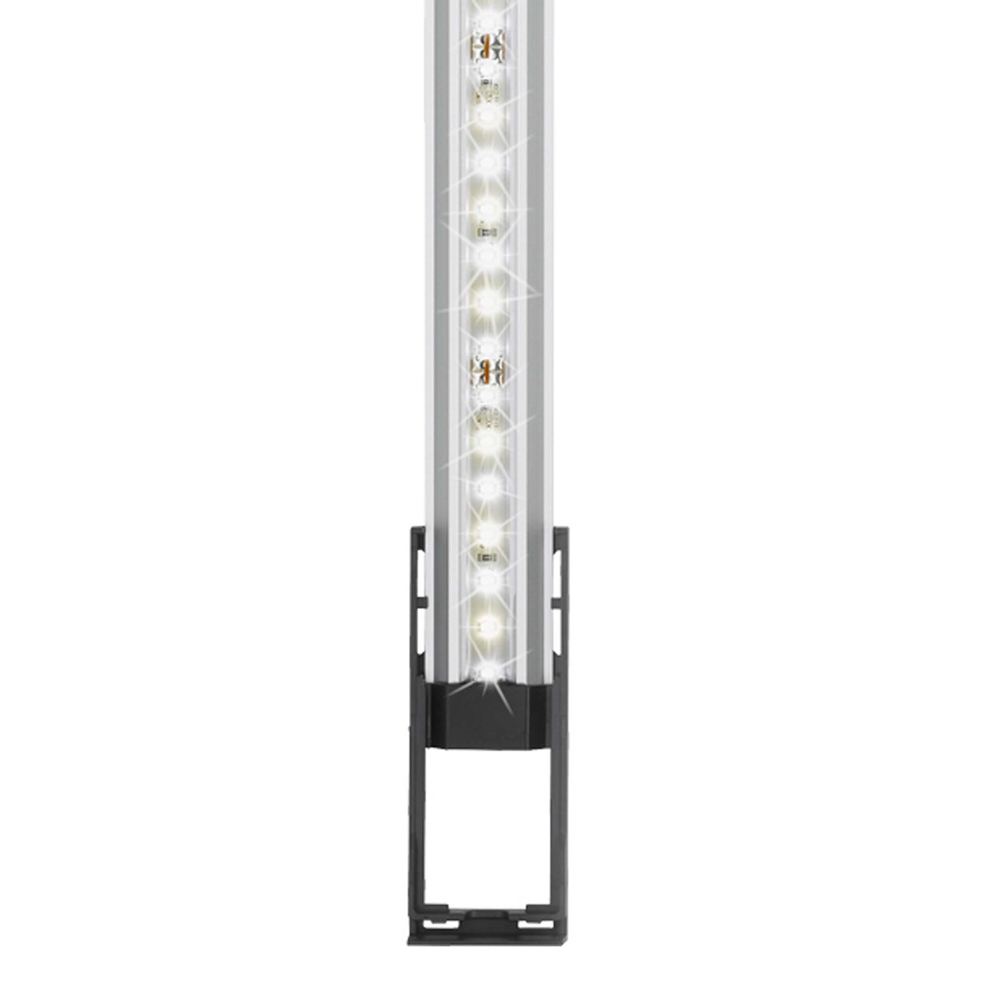 Eheim ClassicLED Daylight - 740mm - 10.6w