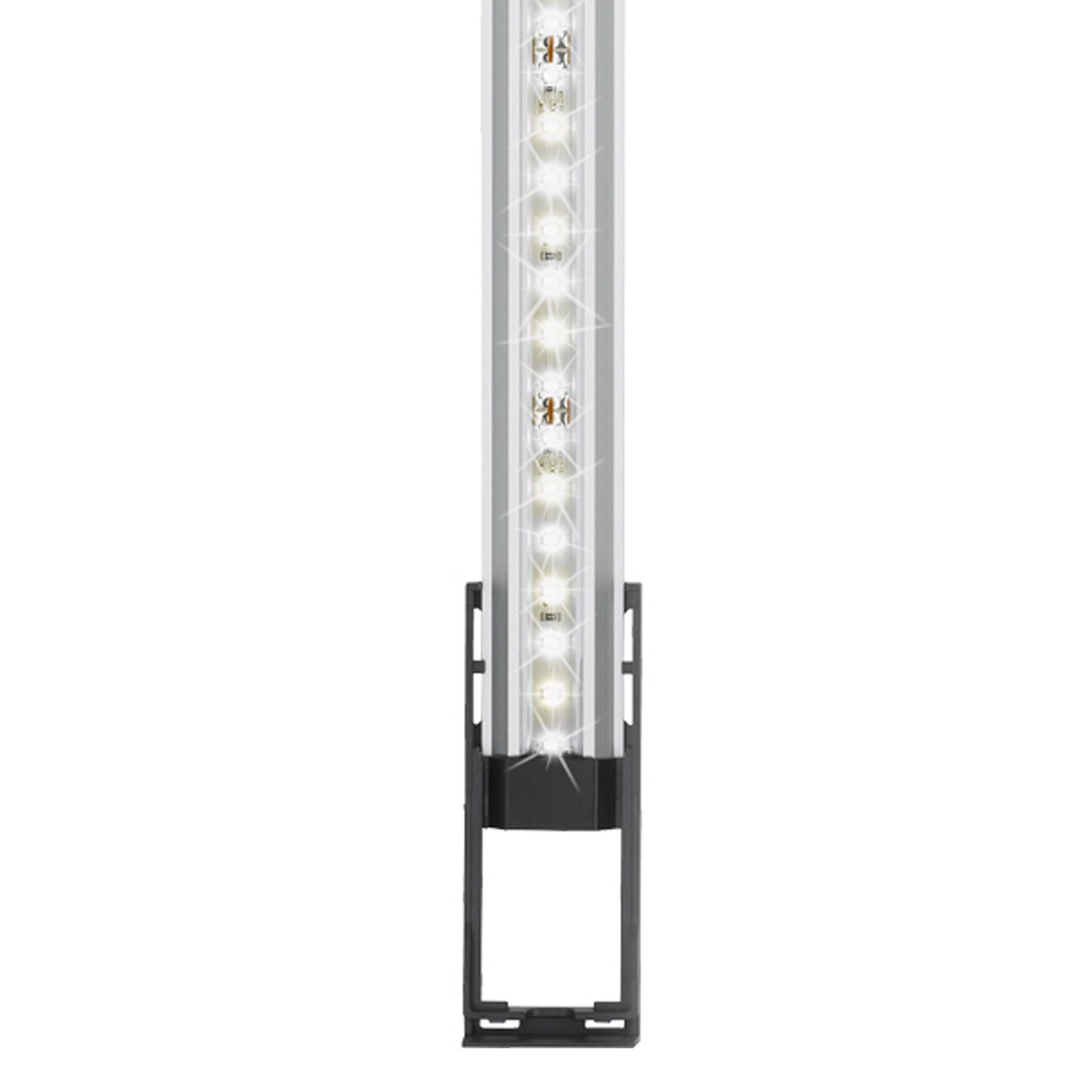 Eheim ClassicLED Daylight - 940mm - 13.5w