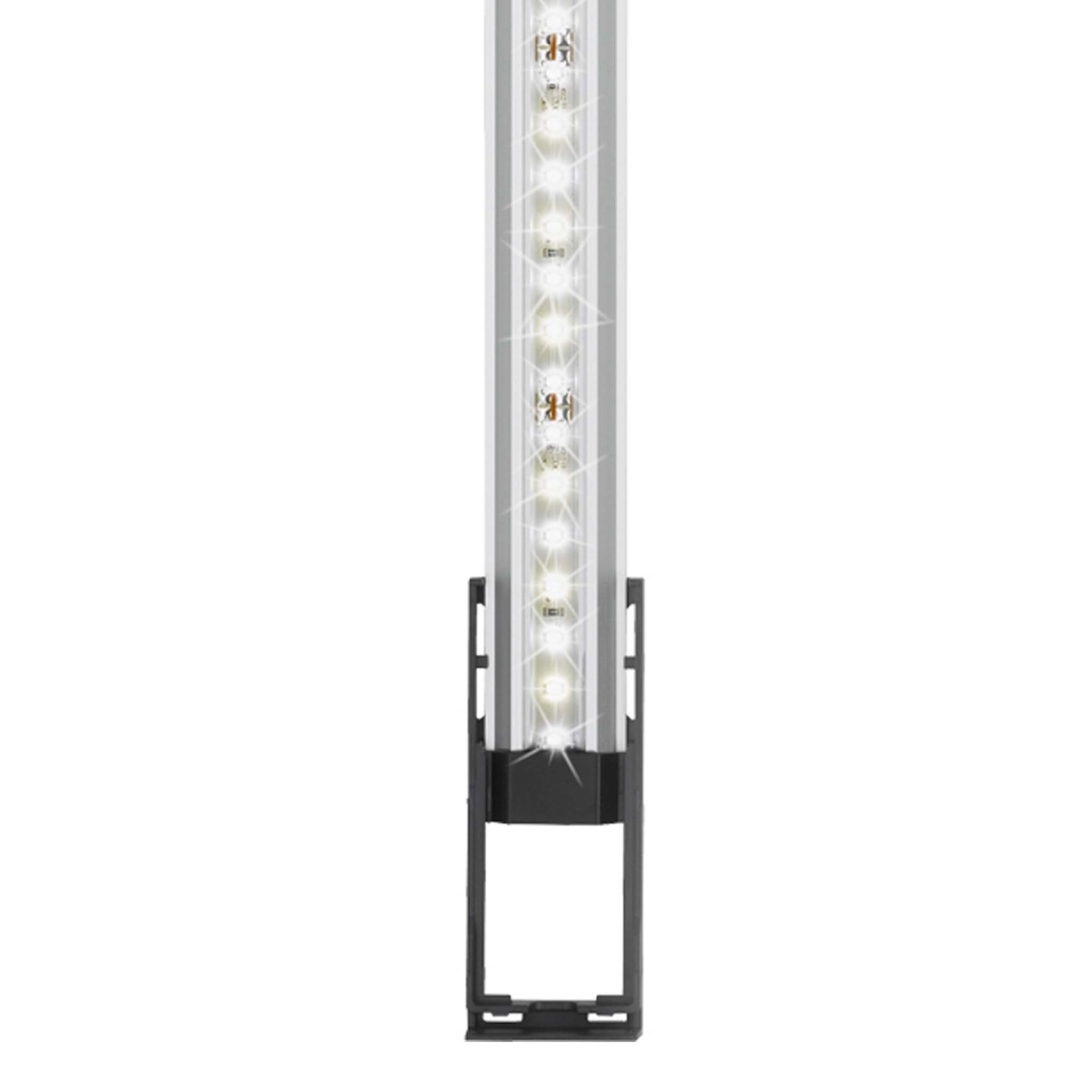 Eheim ClassicLED Daylight - 1140mm - 16.5w