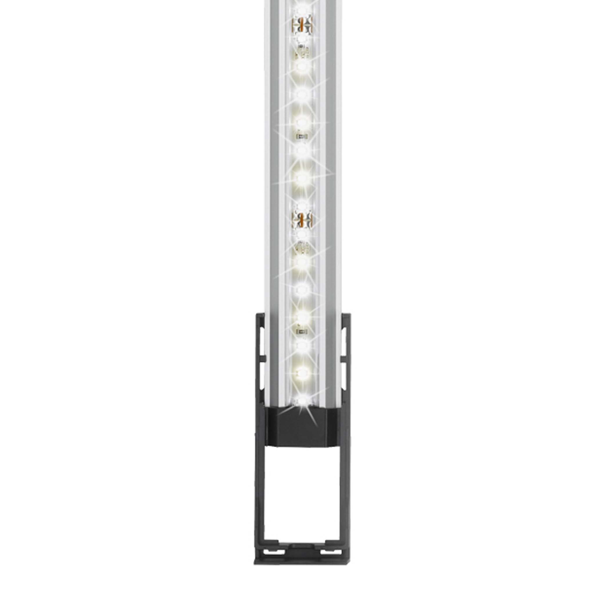 Eheim ClassicLED Daylight - 1240mm - 17.5w